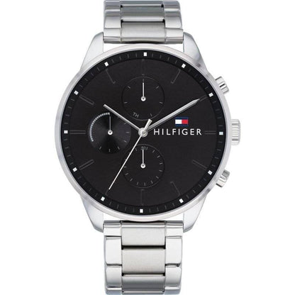 Montre homme Tommy Hilfiger TH1791485