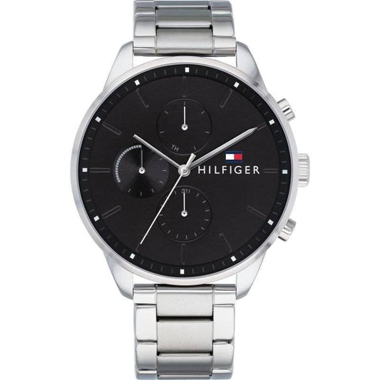 Tommy Hilfiger Gents Watch TH1791485
