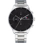 Montre homme Tommy Hilfiger TH1791485