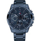 Tommy Hilfiger Men's Multifunction 1791560