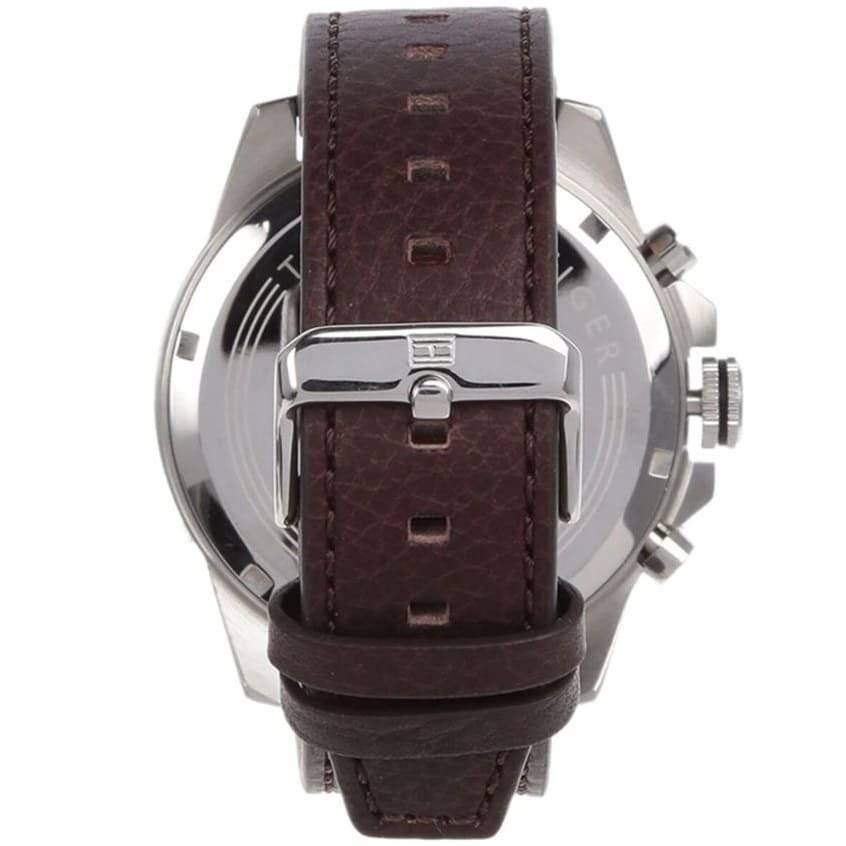 Tommy Hilfiger Men's Watch TH1791562