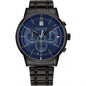 Tommy Hilfiger mod. 1791633 Mens Chronograph
