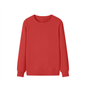 Waran Classic Cotton Sweatshirt