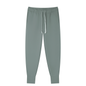 Men's Tapered Leg Drawstring Joggers 330GSM