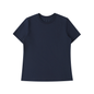 Womens Standard Shoulder T-Shirt