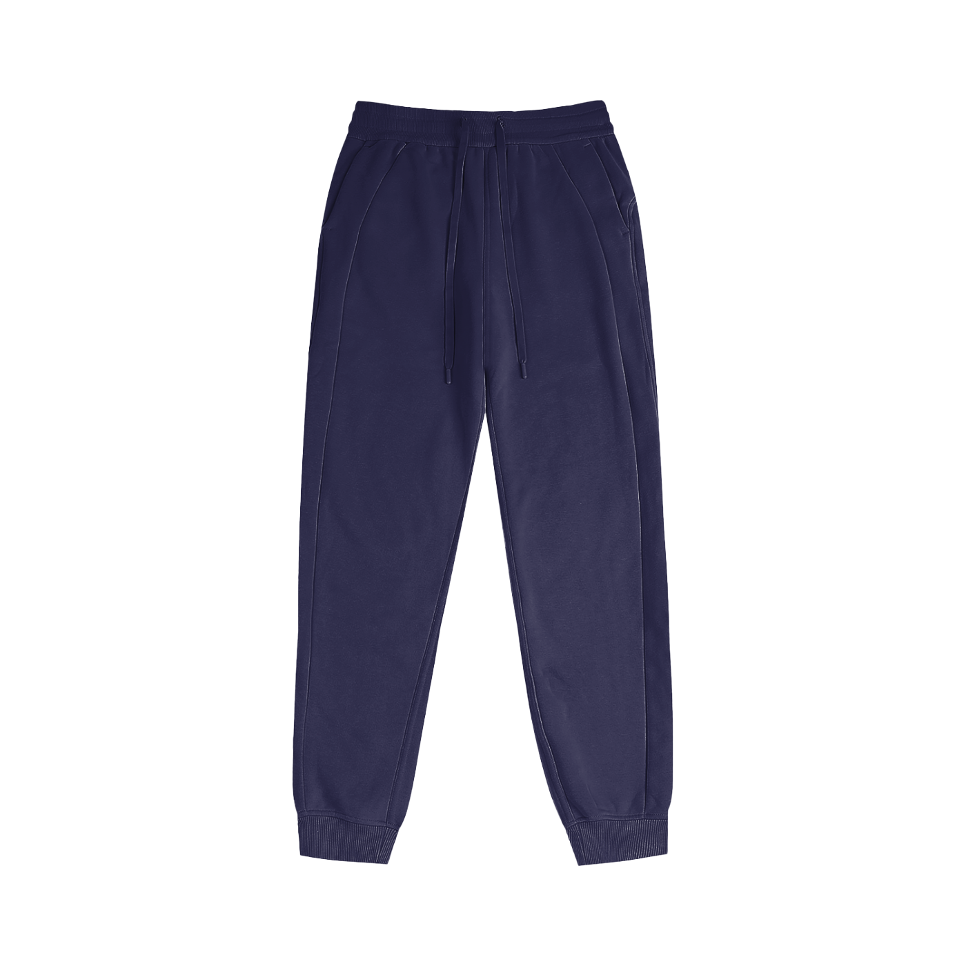 Kids Jogger Pants