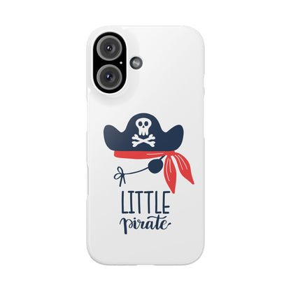 Snap Cases