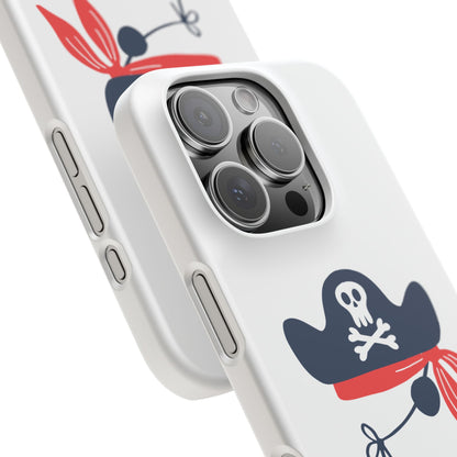 Snap Cases