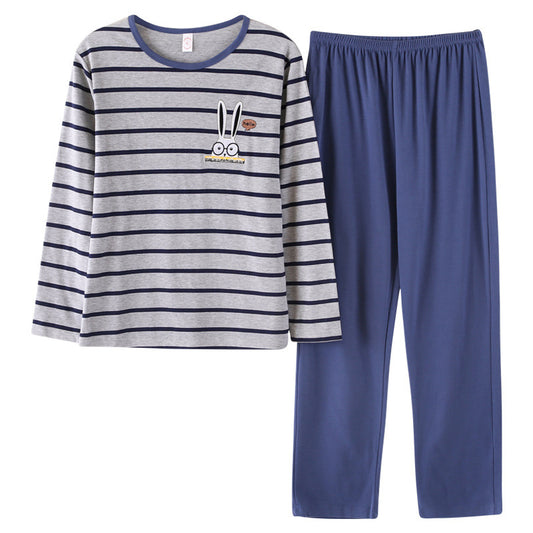 Premium Korean Style Ladies Pyjamas