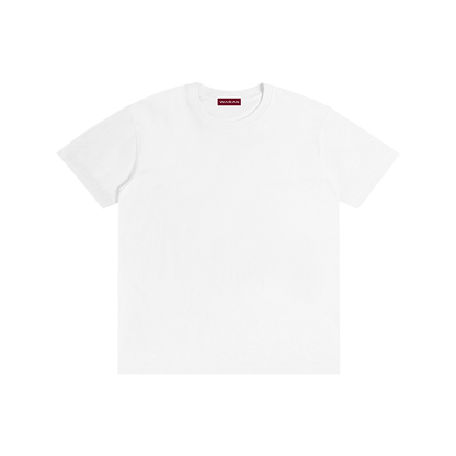 Waran Pure Cotton Unisex T-Shirt