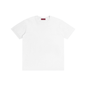 Waran Pure Cotton Unisex T-Shirt
