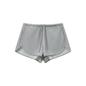 Women's Drawstring Shorts 420GSM