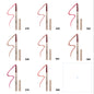 PHOFAY Lipliner
