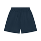 Unisex Regular Fit Shorts