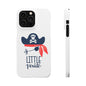 Snap Cases