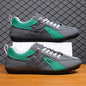 Breathable One Step Doudou Shoes