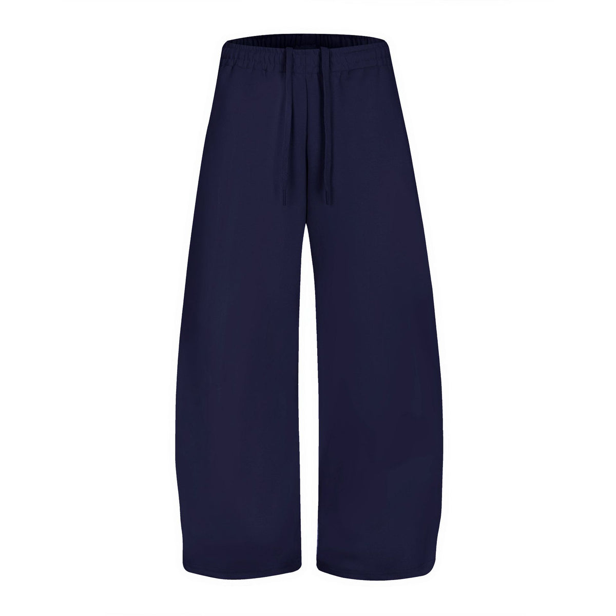 Women's Casual Wide Leg Sweatpants