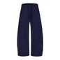 Women's Casual Wide Leg Sweatpants