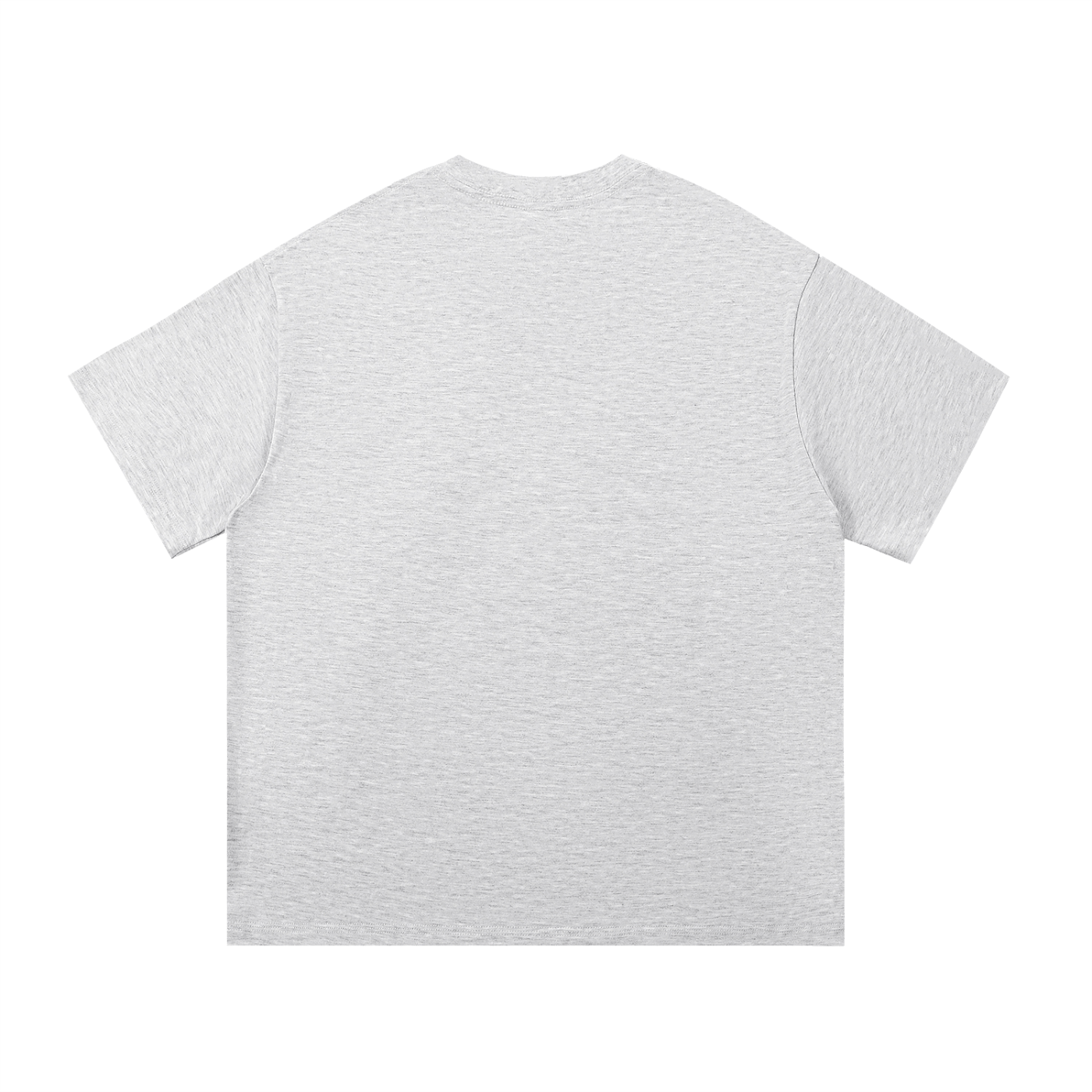 Waran Essential 100% Cotton Unisex T-Shirt — 260 gsm