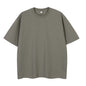 Double Yarn Cotton T-shirts