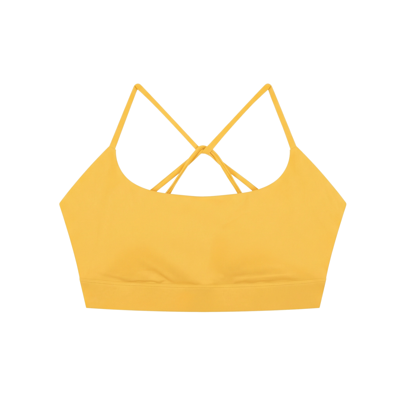 Bra,Bra top