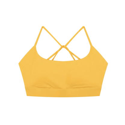 Bra,Bra top