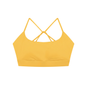 Bra,Bra top