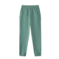 Mens Jogged Sweatpants