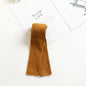 Double Needle Baby Leggings