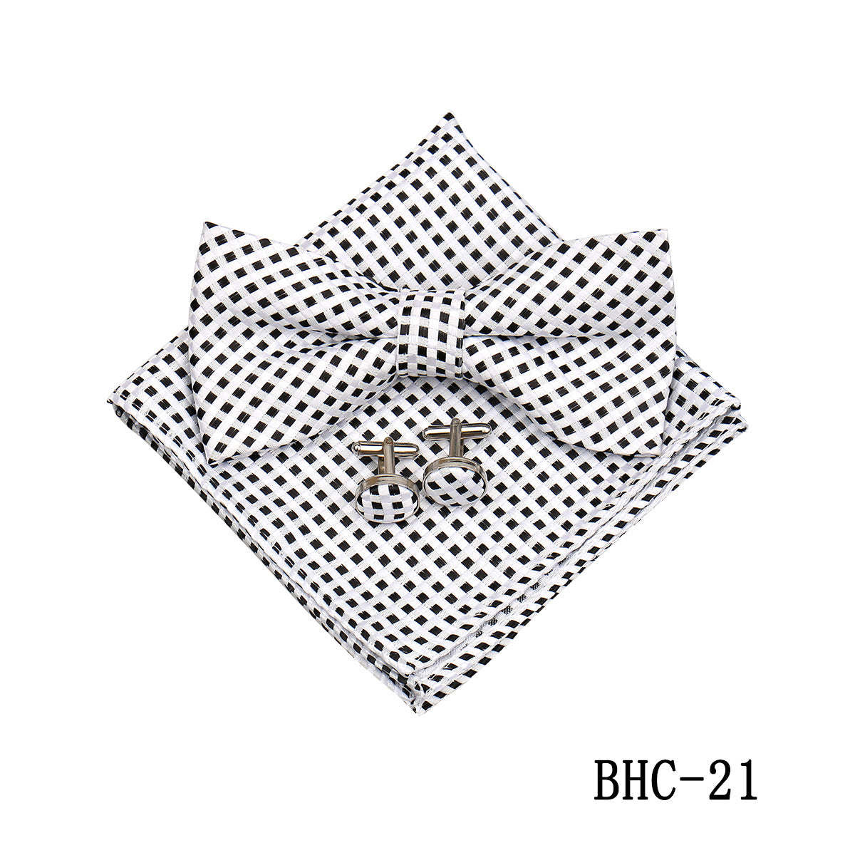 97e4487ff9bb4c5f659175bdccb54ecd