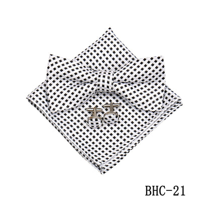 97e4487ff9bb4c5f659175bdccb54ecd
