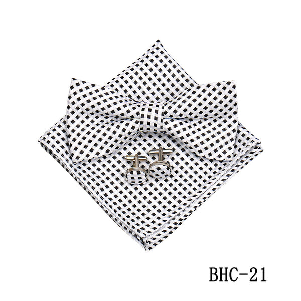 97e4487ff9bb4c5f659175bdccb54ecd