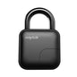 ANYTEK L3 Fingerprint Padlock – IP65 Waterproof Smart Lock