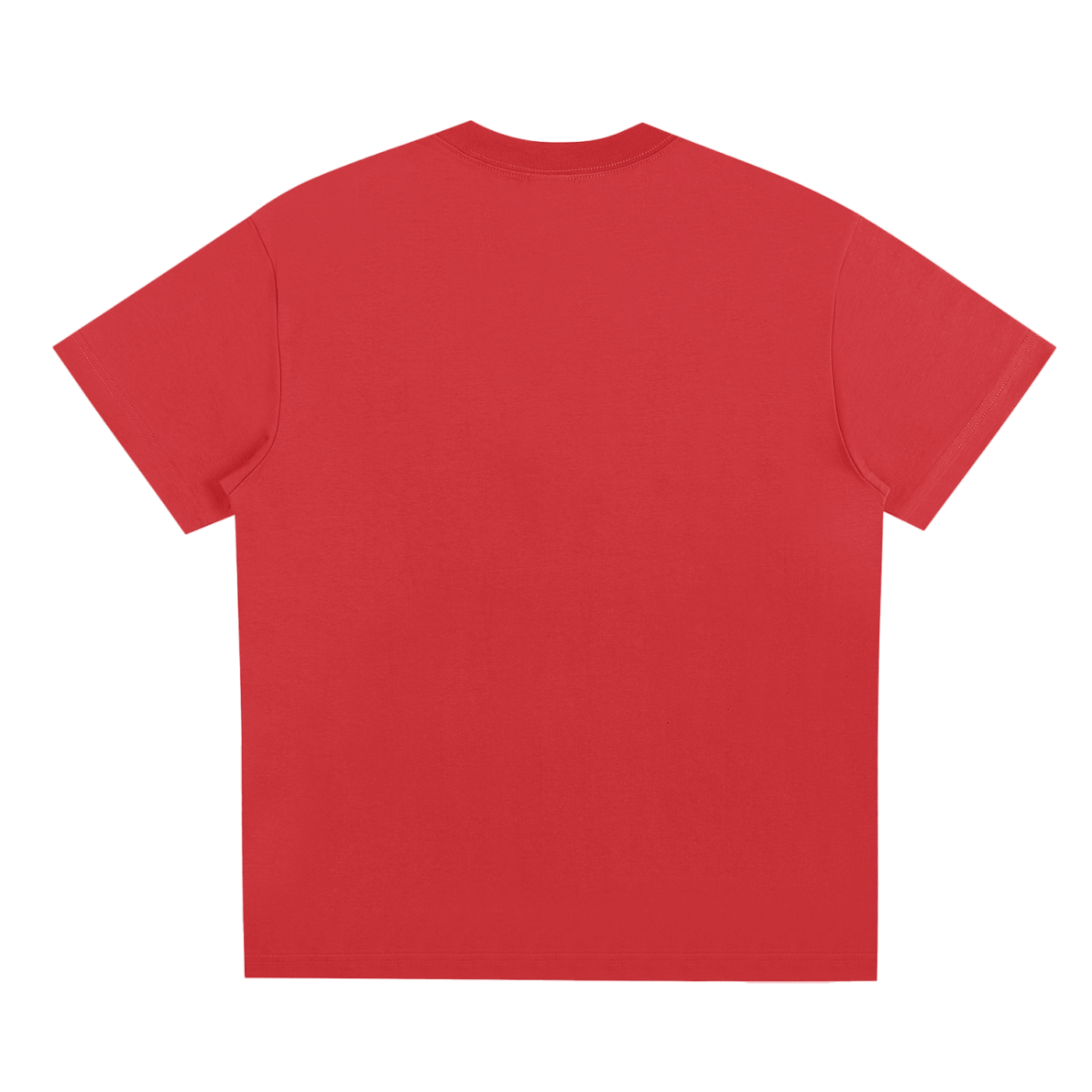 Waran Quick-Dry Cooling T-Shirt