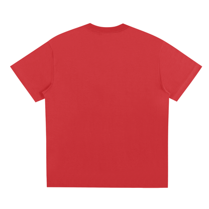 Waran Quick-Dry Cooling T-Shirt