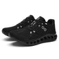 DQ casual All-match Trendy Shoes