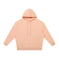 Unisex Relaxed Pullover Hoodie 290GSM