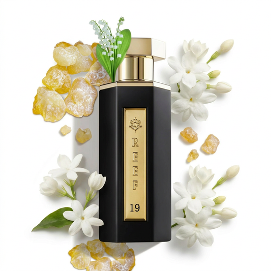 REEF 19 EDP 100ml Classic Perfume