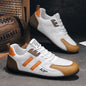 Forrest Gump board shoes