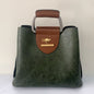Women's Unique Design Shoulder Tote Bag