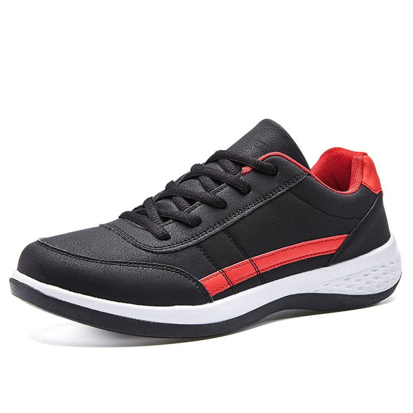 Men's Casual Board Sneakers