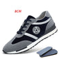 Men's Sports Casual Shoes