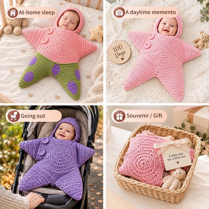 Unisex Infant Costume Bodysuit
