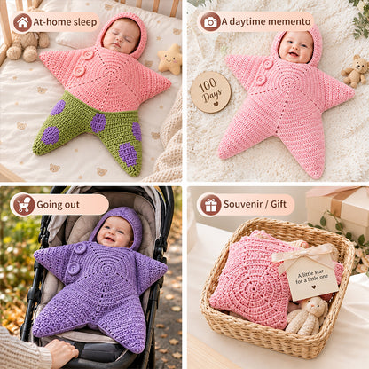 Unisex Infant Costume Bodysuit
