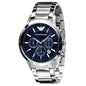 Emporio Armani Gents Chronograph Watch AR2448