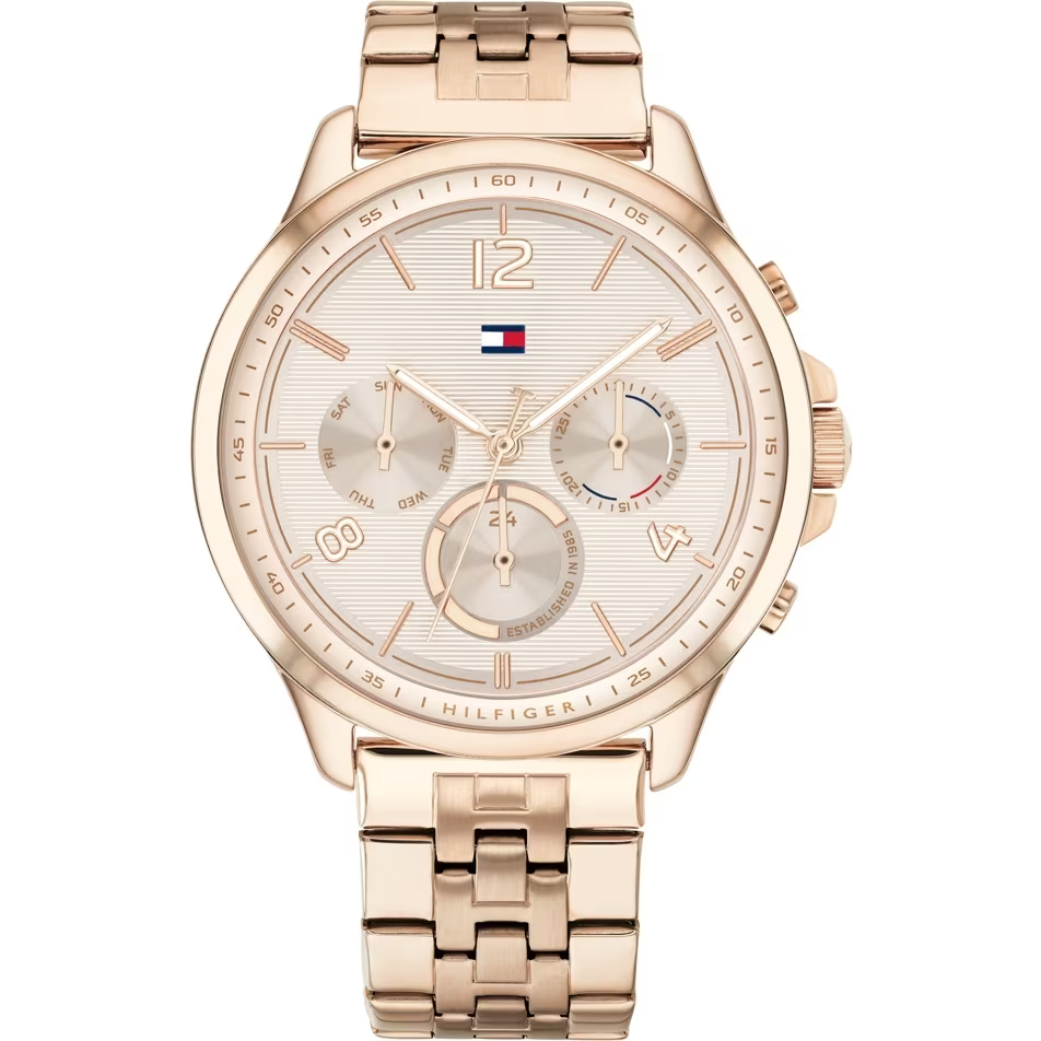 Tommy Hilfiger 1782224 Eve Ladies 38mm