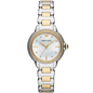 Emporio Armani AR 11524 Ladies Mia 32mm