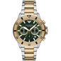 Emporio Armani Diver AR 11586 Men's