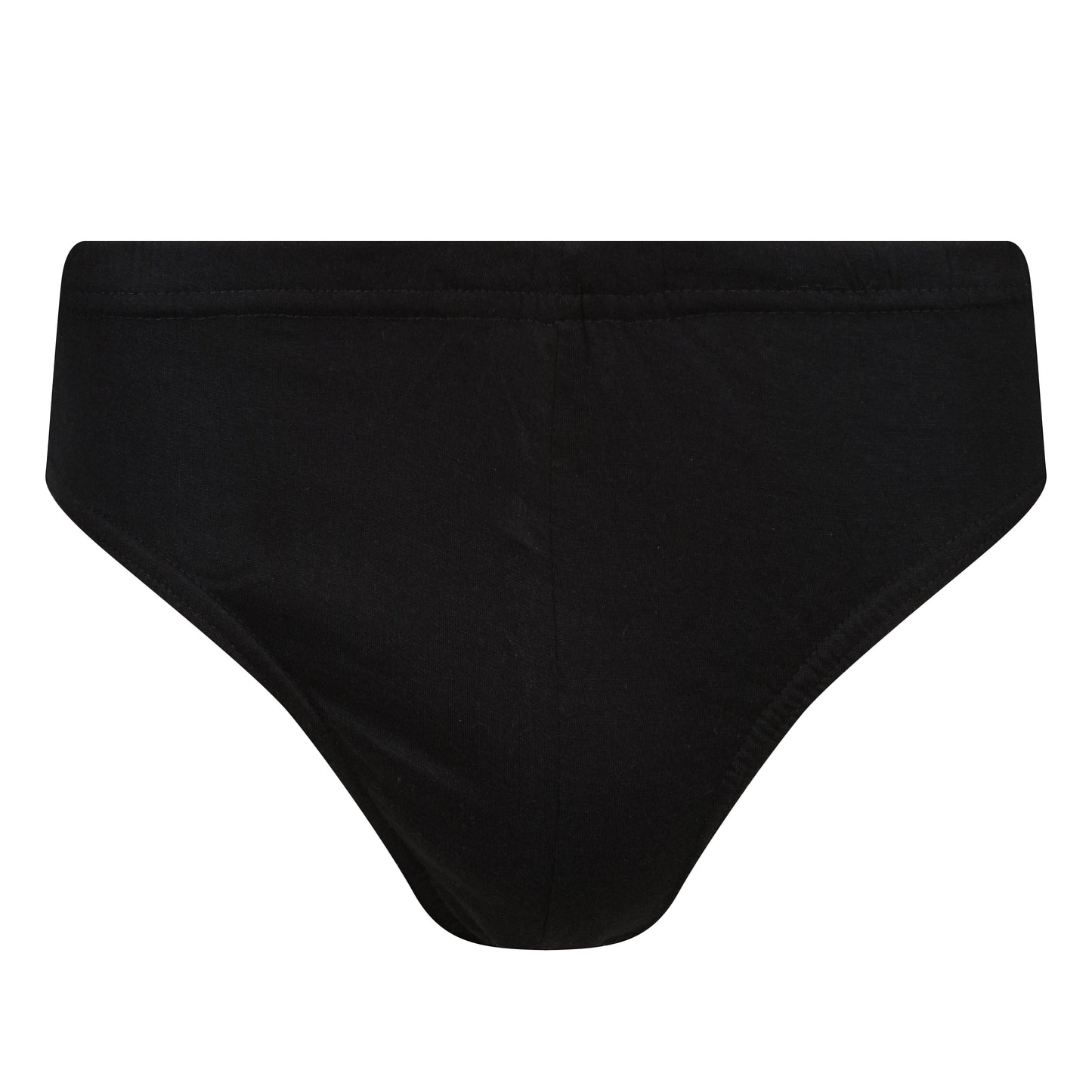 C&A 3 Pack Elasticated Briefs