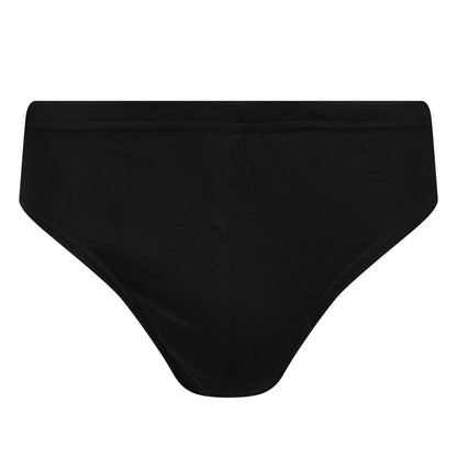C&A 3 Pack Elasticated Briefs